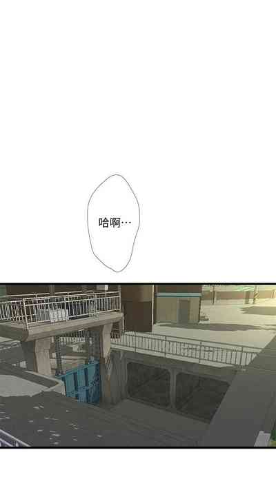 第425页图