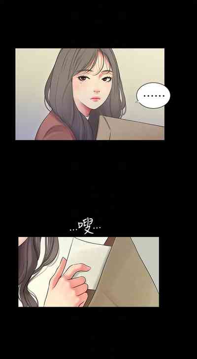 第489页图