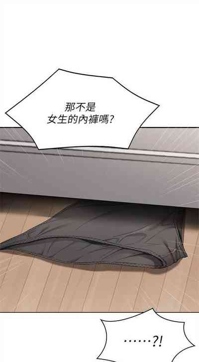 第309頁圖