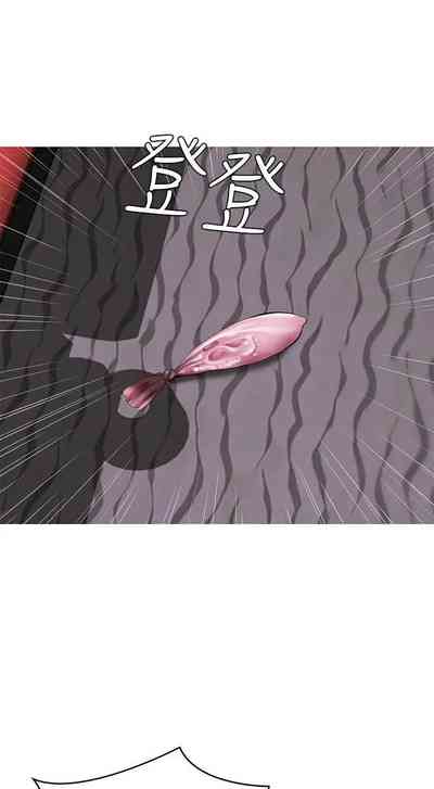 第585頁圖
