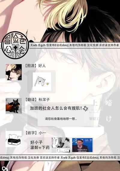 第37頁圖