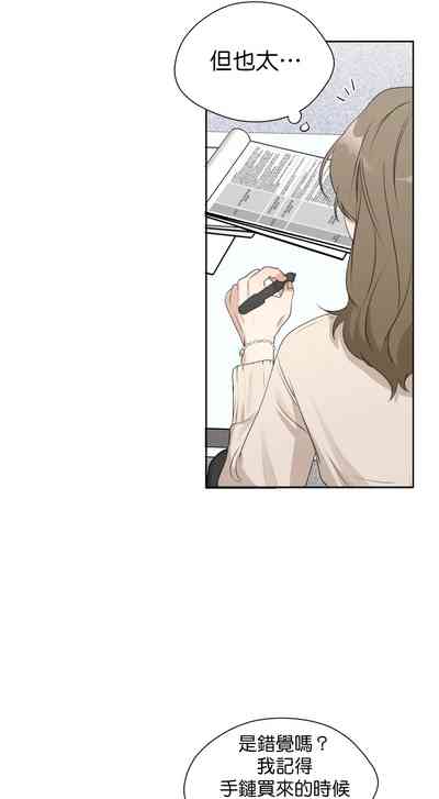 第125頁圖