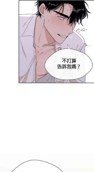 第93頁圖