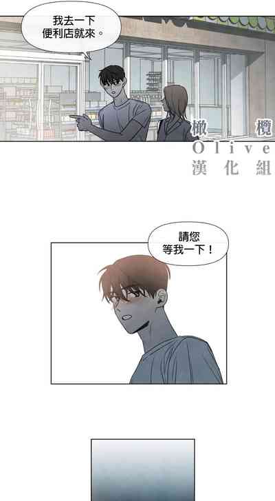 第153頁圖