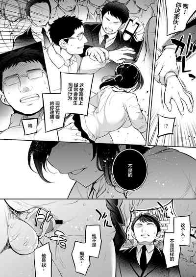 第41頁圖