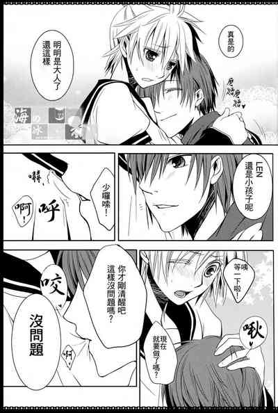 第13页图