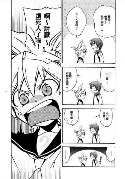 第13页图