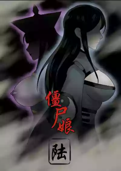 第1頁圖