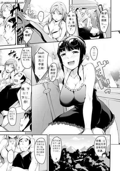 第141頁圖