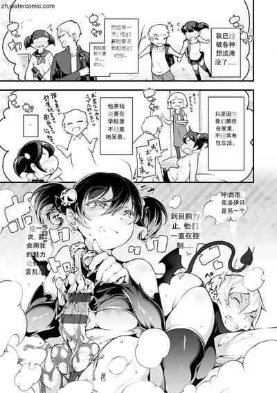 第29頁圖