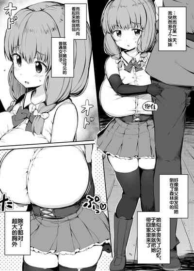 第5页图
