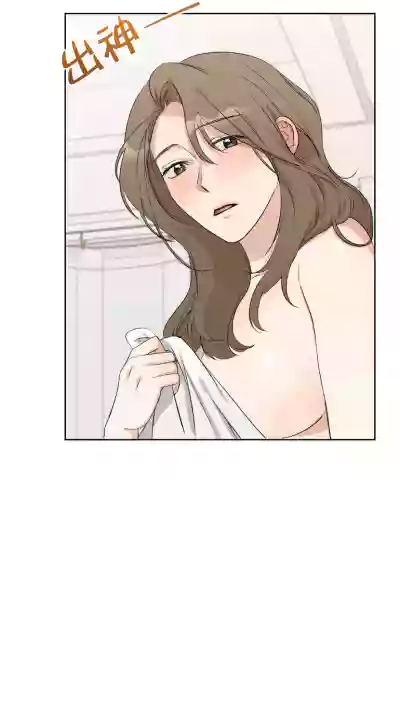 第113頁圖