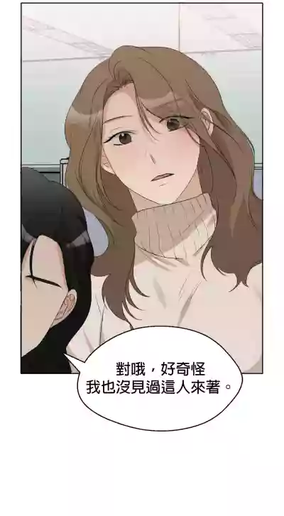 第133頁圖