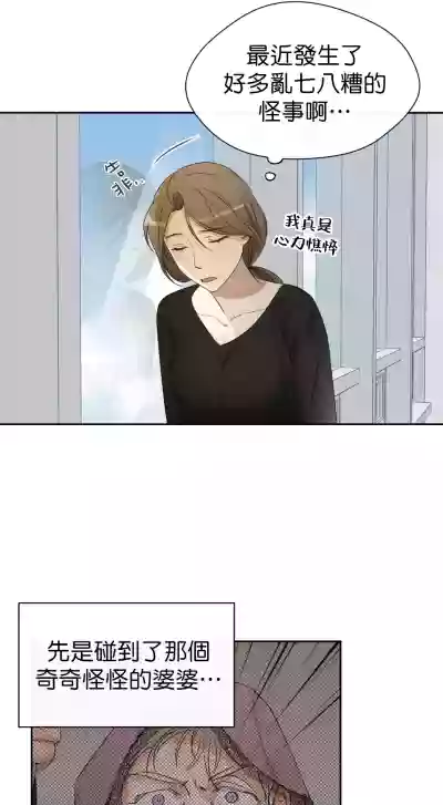 第141頁圖