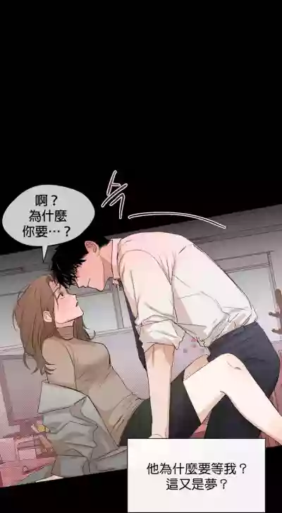 第33頁圖