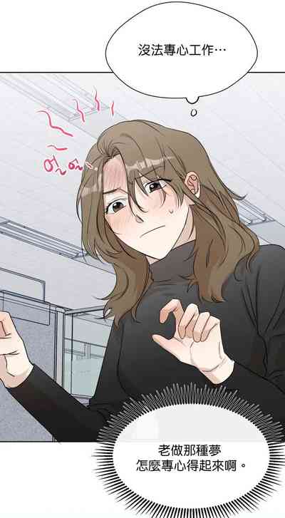 第41頁圖