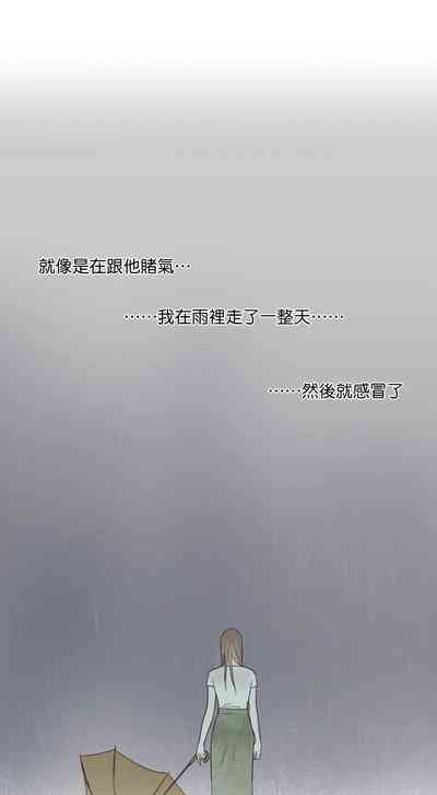 第121頁圖