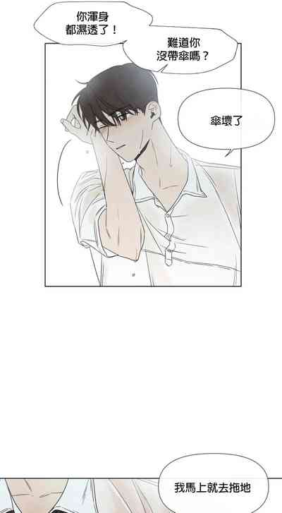 第125頁圖