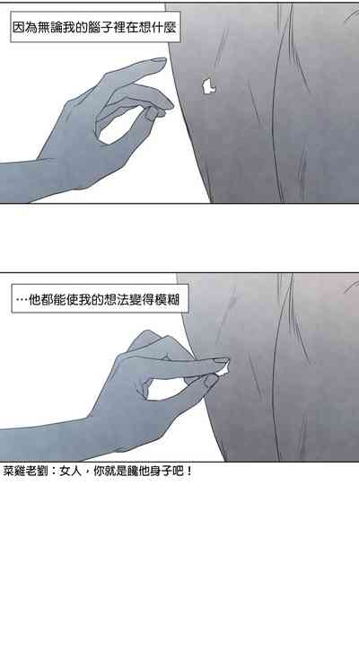 第133頁圖
