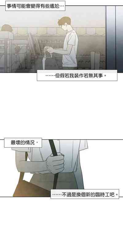 第157頁圖