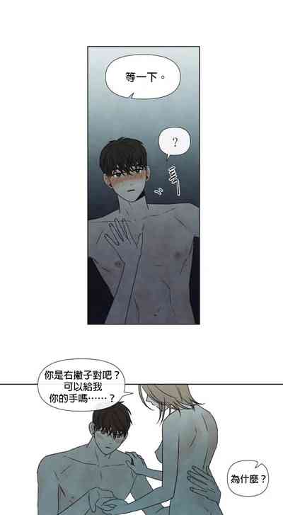 第201頁圖