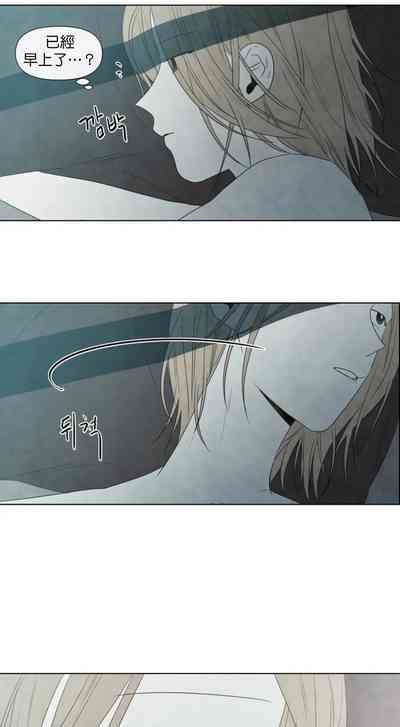 第221頁圖