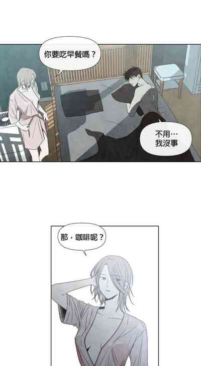 第225頁圖