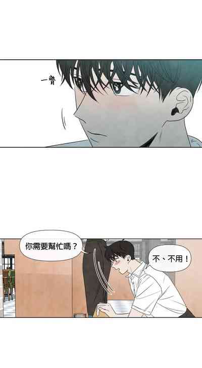 第265頁圖