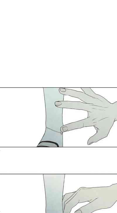 第269頁圖