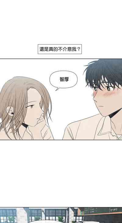 第273頁圖