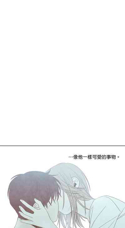第281頁圖