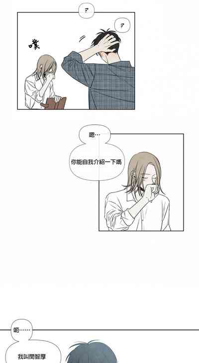 第29頁圖