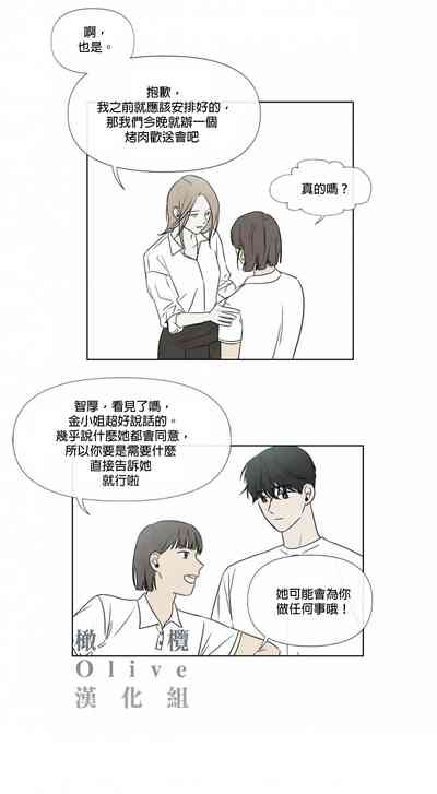 第53頁圖