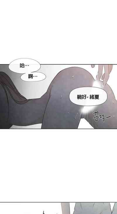 第81頁圖