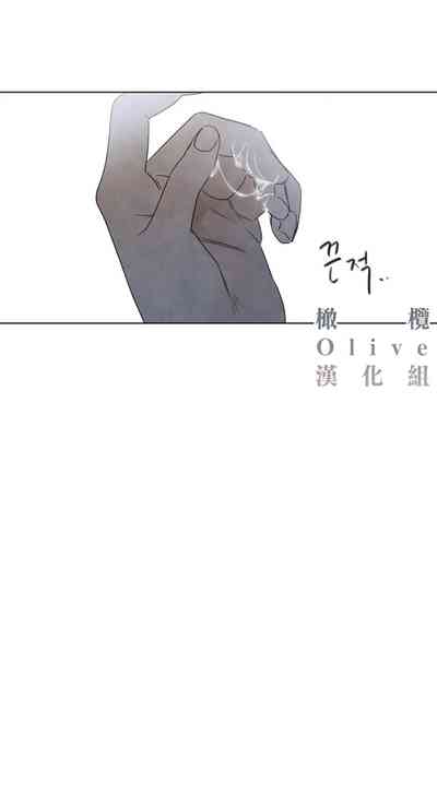 第85頁圖