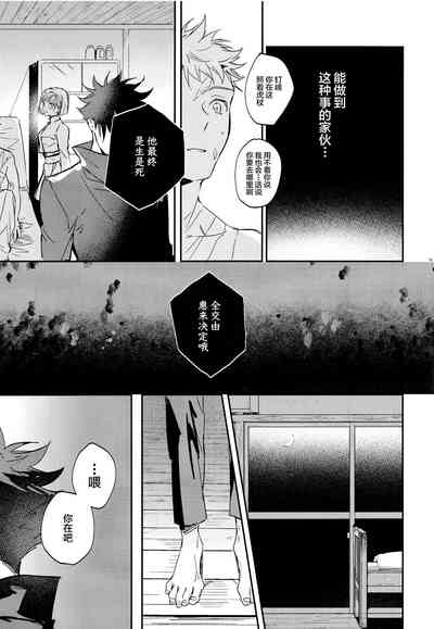 第41頁圖