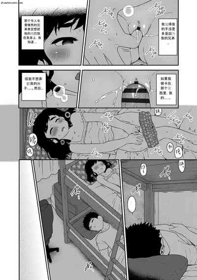 第61页图