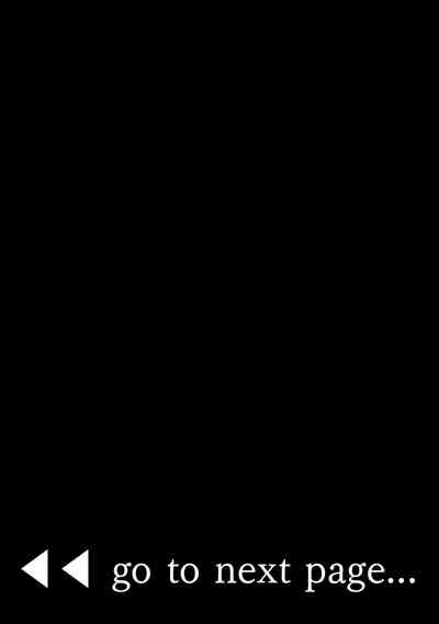 第113頁圖