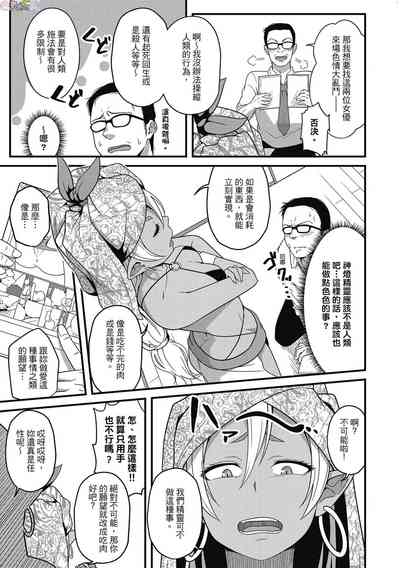 第33頁圖