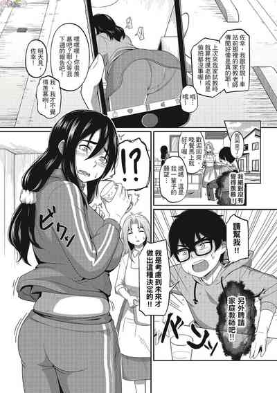 第53頁圖
