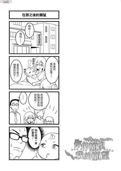 第77頁圖