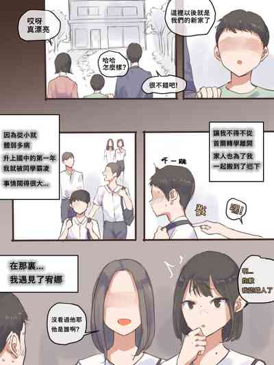 第5頁圖
