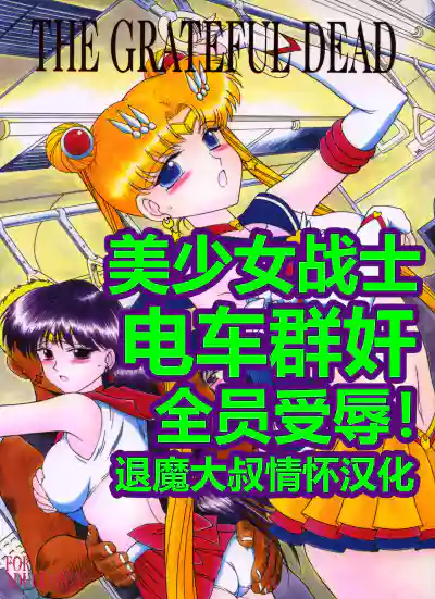 第1頁圖