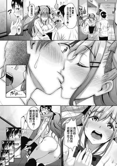 第41頁圖