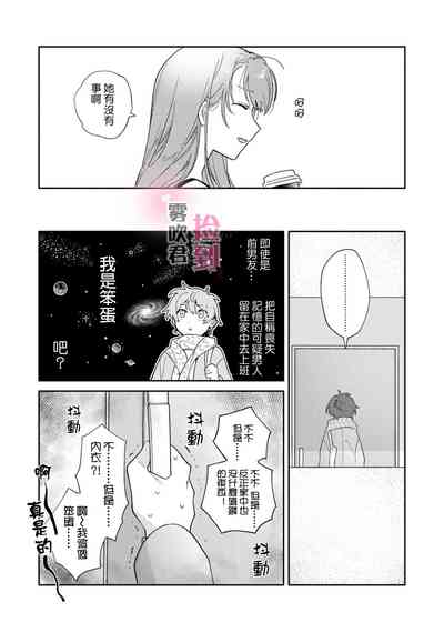 第21頁圖