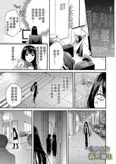 第33頁圖