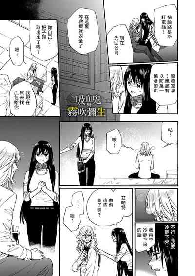 第41頁圖