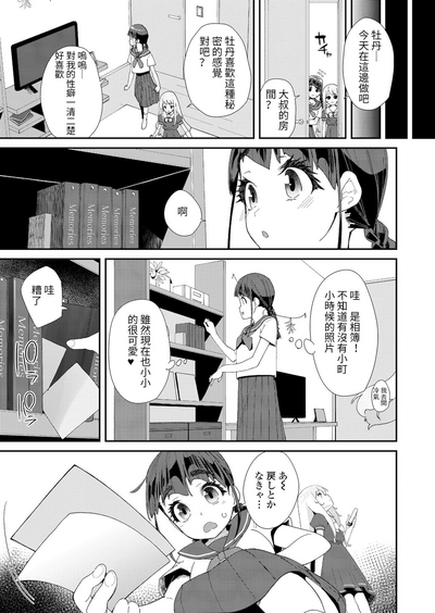 第13頁圖