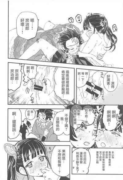 第25页图