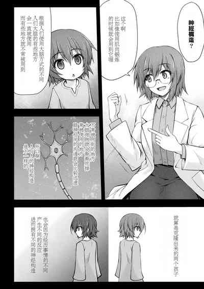 第33頁圖